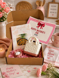 Mom Kitchen Set