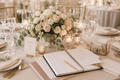 Full Wedding Planning & Coordination
