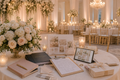 Premium Wedding Planning & Coordination