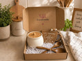 Home Coffee Kit