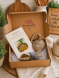 Home Kitchen Kit - Love Edition