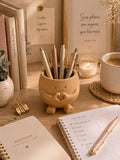 3D Accessory Holder
