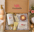 Mom Spa Kit